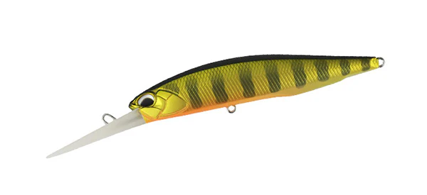 Jerkbait 100DR - Image 7