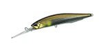 Jerkbait 100DR - Image 8