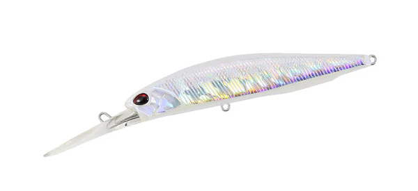 Jerkbait 100DR - Image 9