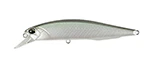 Jerkbait 100SP - Image 11