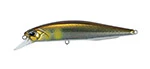 Jerkbait 100SP - Image 12
