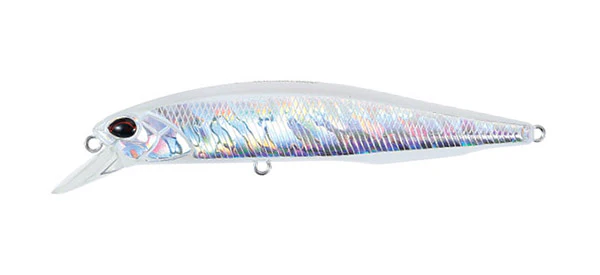 Jerkbait 100SP - Image 13