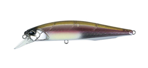 Jerkbait 100SP - Image 14