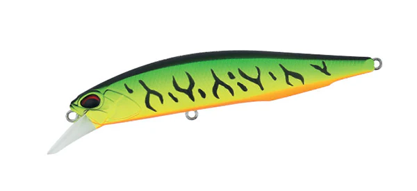 Jerkbait 100SP - Image 15