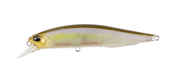 Jerkbait 100SP - Image 16