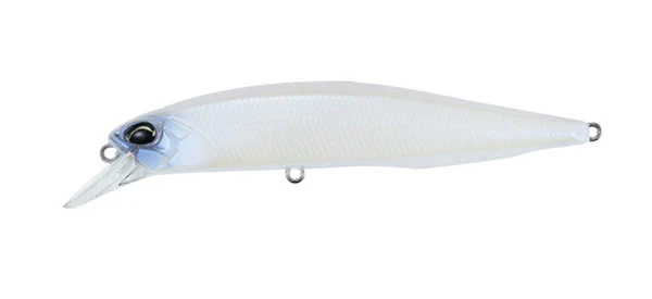 Jerkbait 100SP - Image 17