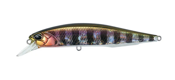 Jerkbait 100SP - Image 18