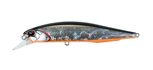 Jerkbait 100SP - Image 19