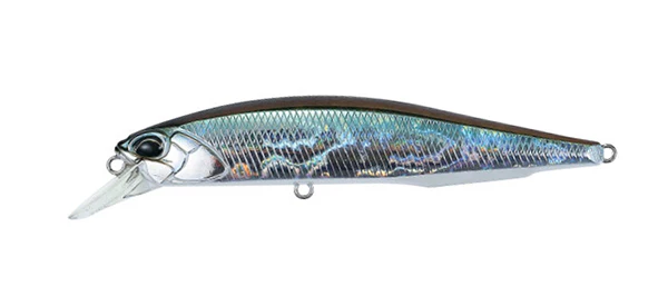 Jerkbait 100SP - Image 20
