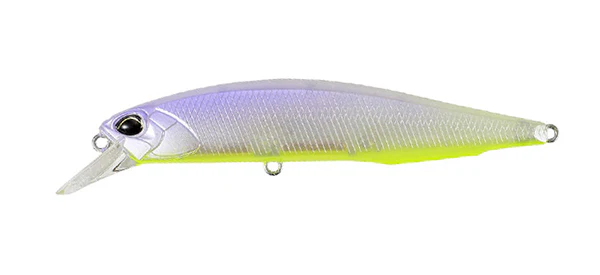 Jerkbait 100SP - Image 21