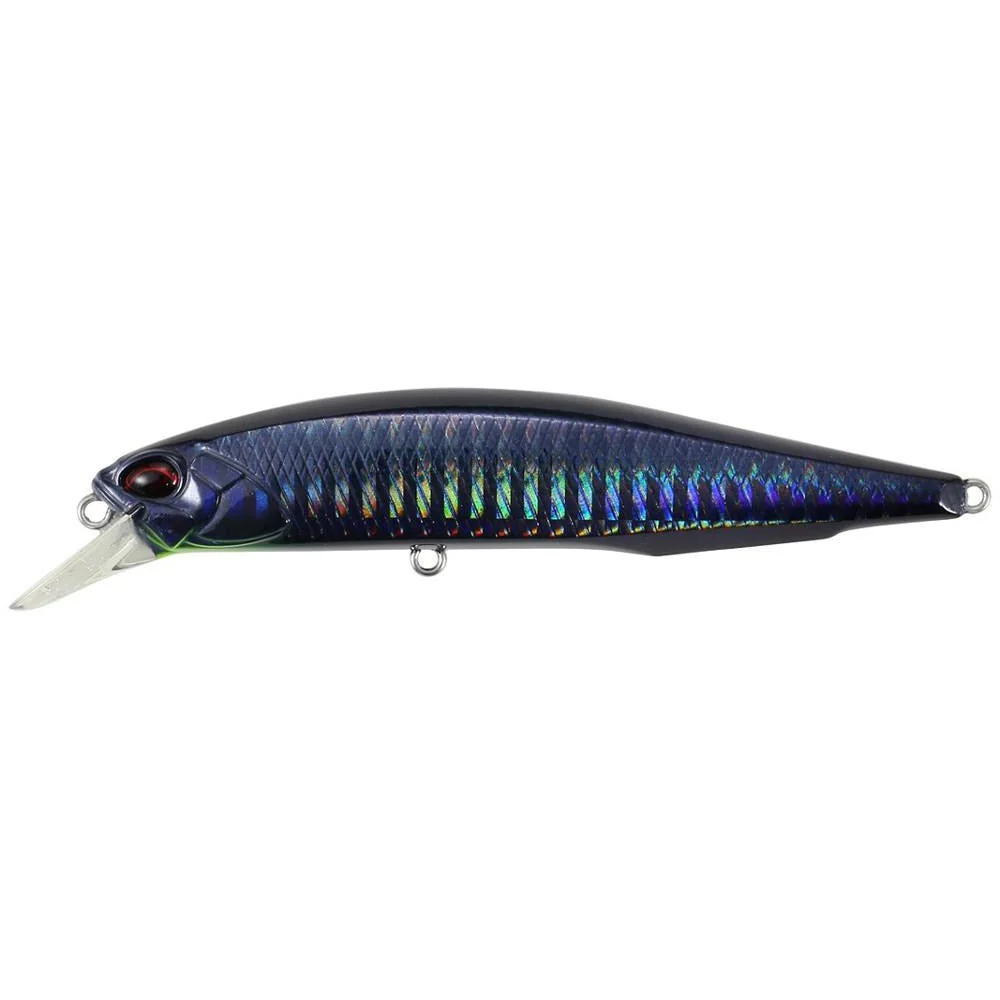 Jerkbait 100SP - Image 23