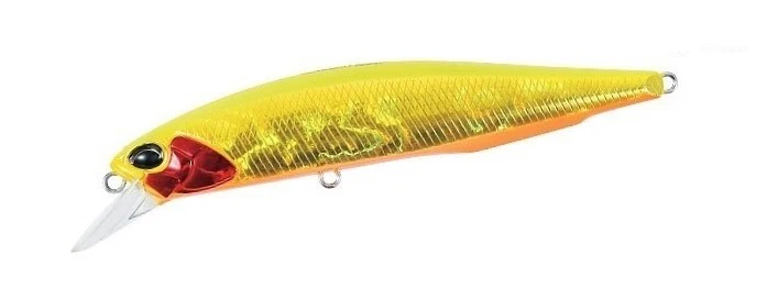 Jerkbait 100SP - Image 24
