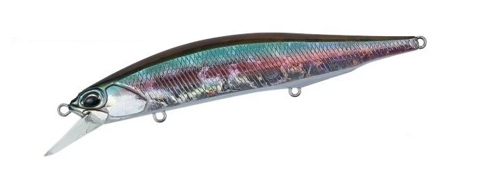 Jerkbait 100SP - Image 25