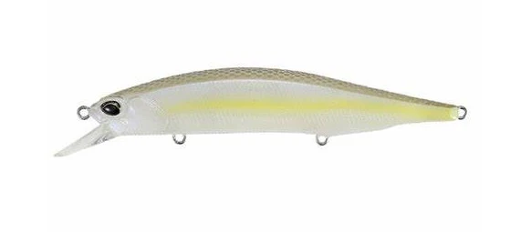 Jerkbait 100SP - Image 26