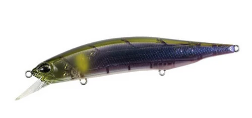 Jerkbait 100SP - Image 27