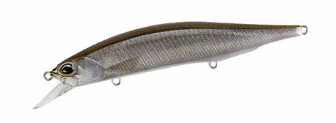 Jerkbait 100SP - Image 29