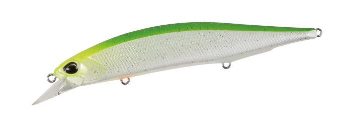 Jerkbait 100SP - Image 30