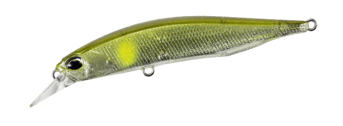 Jerkbait 100SP - Image 37