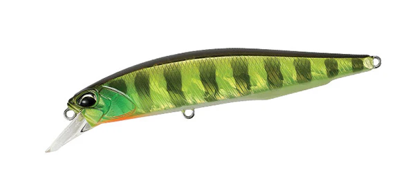 Jerkbait 100SP - Image 5