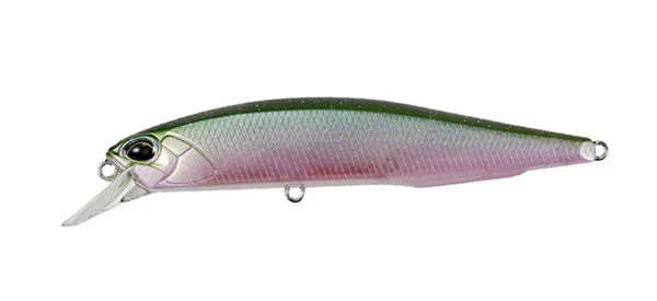 Jerkbait 100SP - Image 6