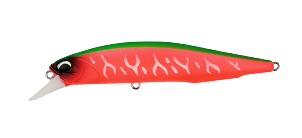Jerkbait 100SP - Image 7