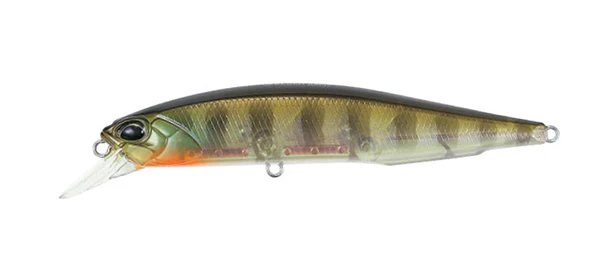 Jerkbait 100SP - Image 8
