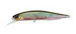 Jerkbait 100SP - Image 9