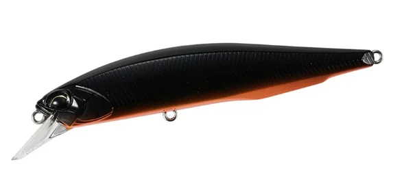 Jerkbait 100SP Silent - Image 11