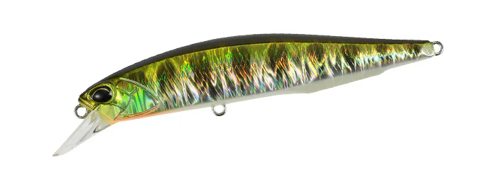 Jerkbait 100SP Silent - Image 12