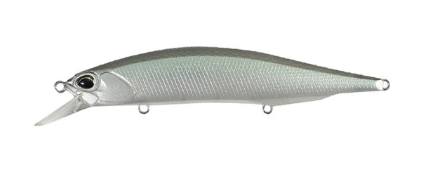 Jerkbait 110SP - Image 10