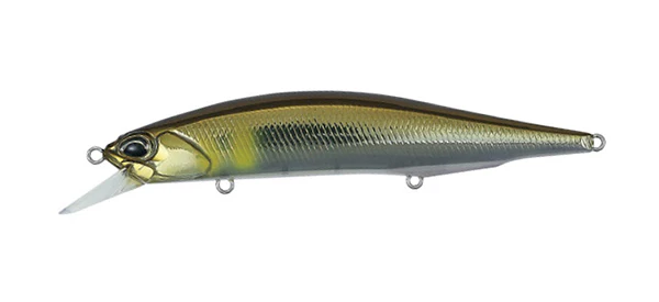 Jerkbait 110SP - Image 11