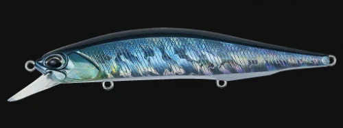 Jerkbait 110SP - Image 12