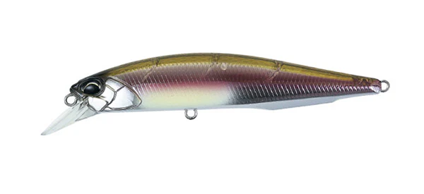 Jerkbait 110SP - Image 13