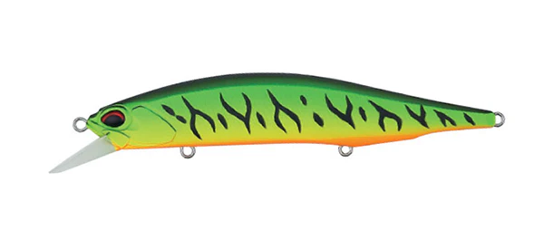 Jerkbait 110SP - Image 14