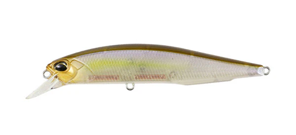 Jerkbait 110SP - Image 15