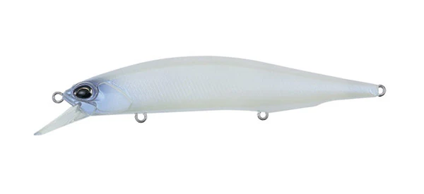 Jerkbait 110SP - Image 16