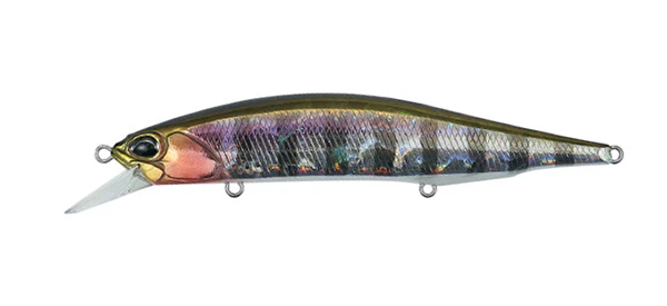 Jerkbait 110SP - Image 17