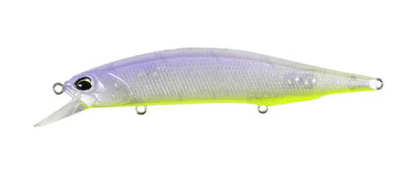 Jerkbait 110SP - Image 19