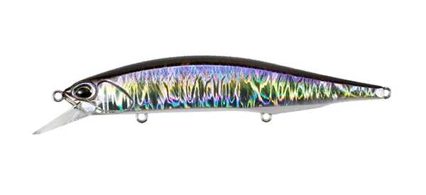 Jerkbait 110SP - Image 20