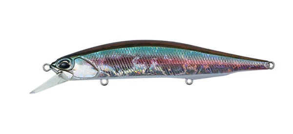 Jerkbait 110SP - Image 21
