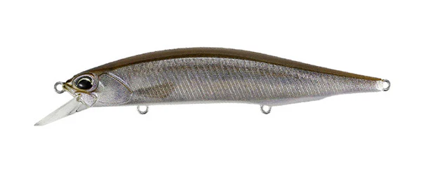 Jerkbait 110SP - Image 22