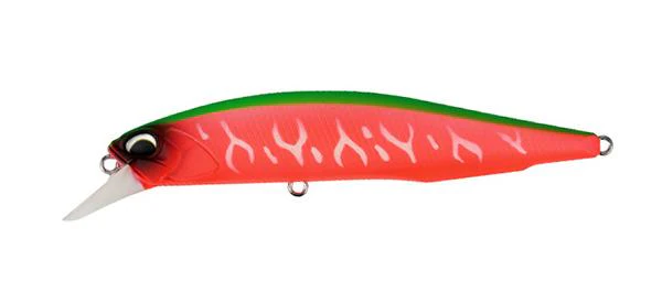 Jerkbait 110SP - Image 24