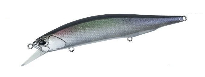 Jerkbait 110SP - Image 26