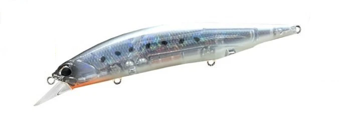 Jerkbait 110SP - Image 27