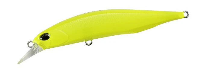 Jerkbait 110SP - Image 28