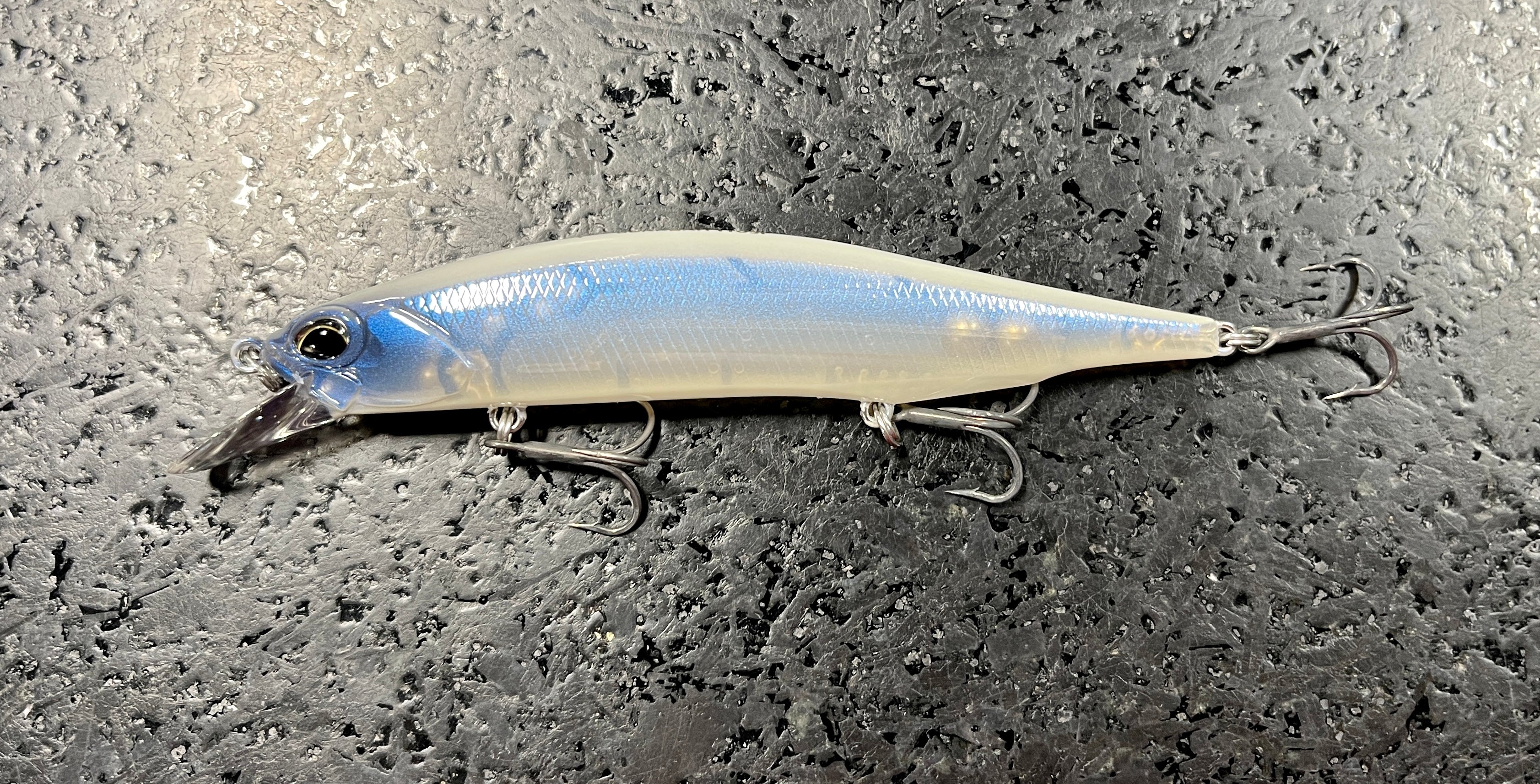 Jerkbait 110SP - Image 29