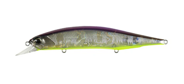 Jerkbait 110SP - Image 3