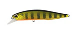 Jerkbait 110SP - Image 34