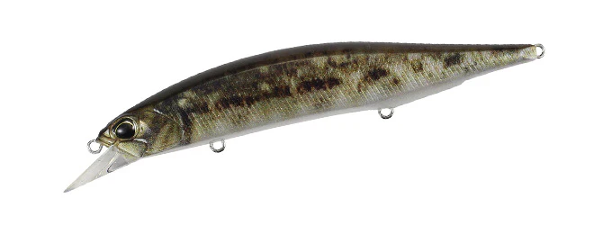 Jerkbait 110SP - Image 36