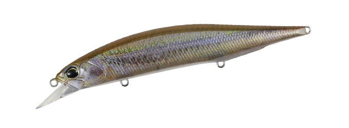 Jerkbait 110SP - Image 37